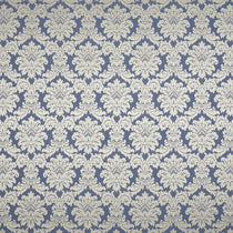 Eleanor Midnight Fabric by the Metre